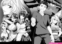 hanitora shoukan yuusha wo hameru honey trap hoi mou