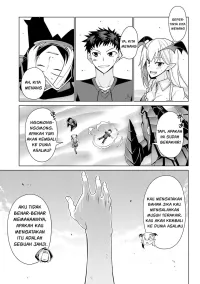 hanitora shoukan yuusha wo hameru honey trap hoi mou