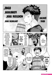 hanitora shoukan yuusha wo hameru honey trap hoi mou
