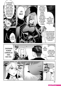 hanitora shoukan yuusha wo hameru honey trap hoi mou