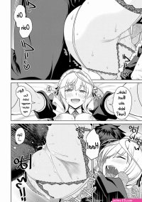 hanitora shoukan yuusha wo hameru honey trap hoi mou
