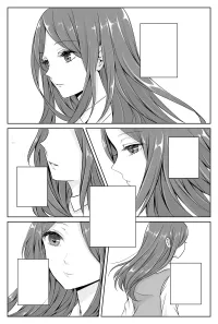 hanitora shoukan yuusha wo hameru honey trap hoi mou