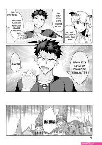 hanitora shoukan yuusha wo hameru honey trap hoi mou