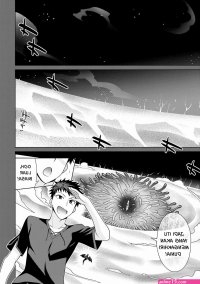 hanitora shoukan yuusha wo hameru honey trap hoi mou