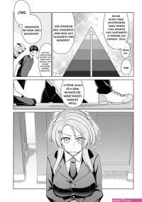 hanitora shoukan yuusha wo hameru honey trap hoi mou