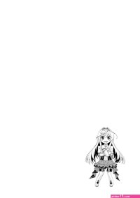 hanitora shoukan yuusha wo hameru honey trap hoi mou