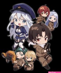hanitora shoukan yuusha wo hameru honey trap hoi mou
