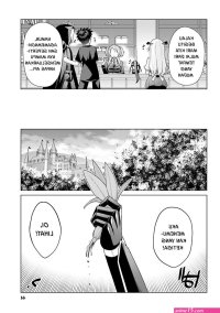 hanitora shoukan yuusha wo hameru honey trap hoi mou