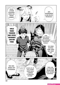 hanitora shoukan yuusha wo hameru honey trap hoi mou