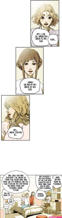 hanitora shoukan yuusha wo hameru honey trap hoi mou