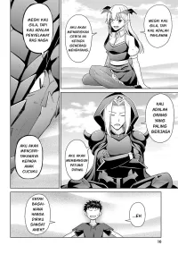 hanitora shoukan yuusha wo hameru honey trap hoi mou