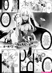 hanitora shoukan yuusha wo hameru honey trap hoi mou