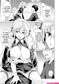 hanitora shoukan yuusha wo hameru honey trap hoi mou