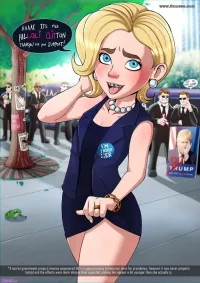 image de comics porn shabase