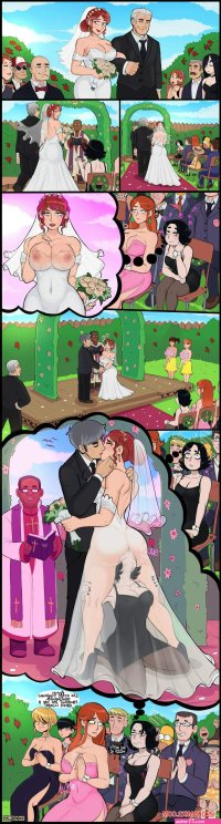 image de comics porn shabase