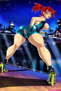 image de comics porn shabase