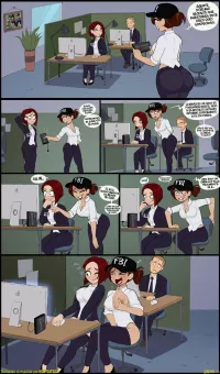 image de comics porn shabase