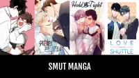 isekai smut
