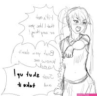 isekai smut