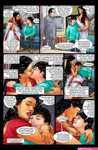 porn comic in hindi