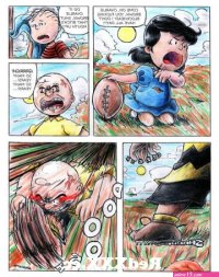 porn comic in hindi