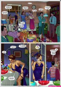 porn comic in hindi