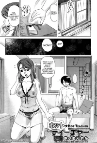 porn comics hentai teacher