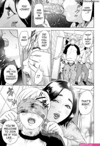 porn comics hentai teacher