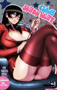 porn comics hentai teacher