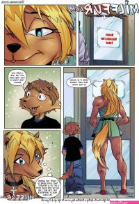 porn comics hentai teacher