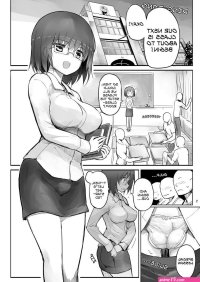 porn comics hentai teacher