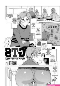 porn comics hentai teacher