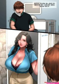 porn comics hentai teacher