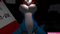 porn fnaf