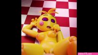 porn fnaf