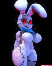 porn fnaf