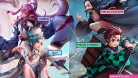 daki x tanjiro xsxx truyện anime