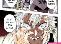 daki x tanjiro xsxx truyện anime