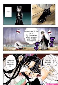 daki x tanjiro xsxx truyện anime