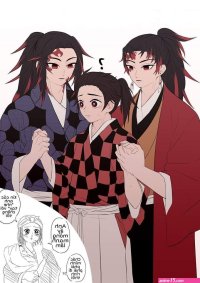 daki x tanjiro xsxx truyện anime