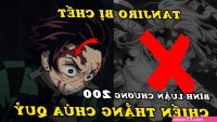 daki x tanjiro xsxx truyện anime