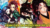 daki x tanjiro xsxx truyện anime