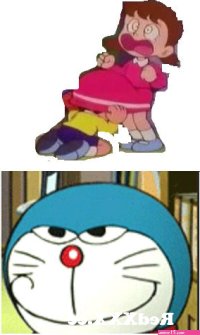 doraemon shizuka xxx