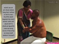 indian mom son comic sex stories