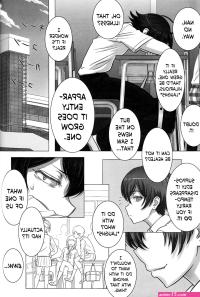 mua is a huge futa comics