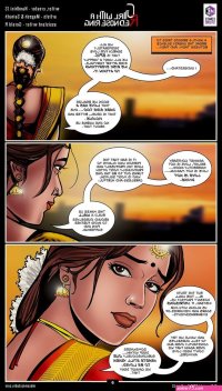 porn comic free download in pdf