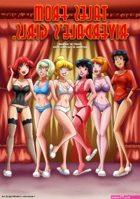porn comic free download in pdf