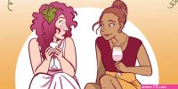 porn comic free download in pdf