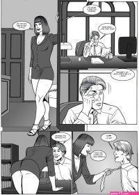 porn comic free download in pdf