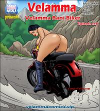 porn comics pdf download